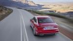 Audi A6 55 TFSI Quattro S-Line 2018 года (WW)